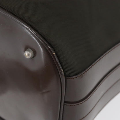 Gucci Vintage Bamboo Bucket Bag - Brandsamsara