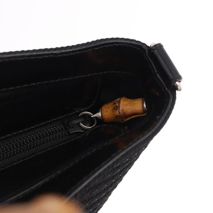 Gucci Vintage Bamboo Handle - Brandsamsara
