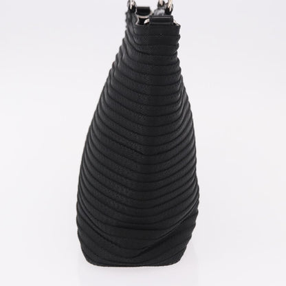 Gucci Vintage Bamboo Handle - Brandsamsara