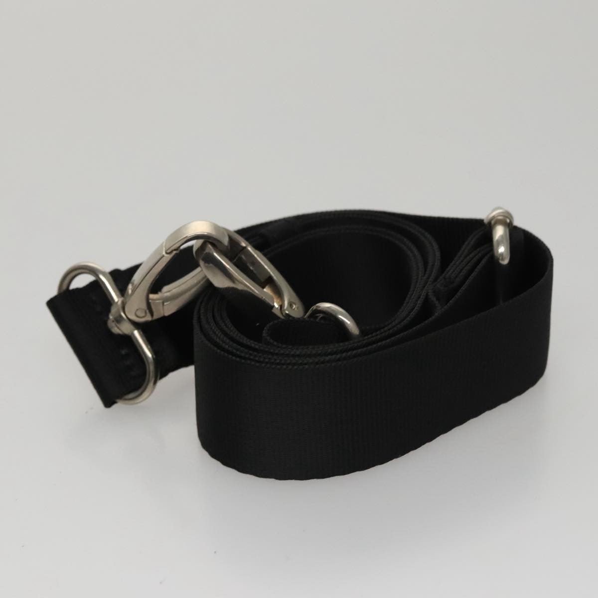 Gucci Vintage Bamboo Handle Bag - Brandsamsara