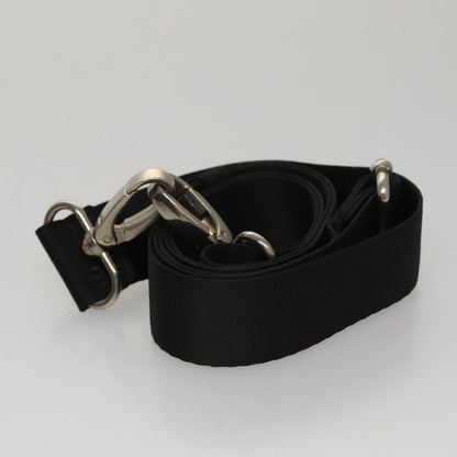 Gucci Vintage Bamboo Handle Bag - Brandsamsara