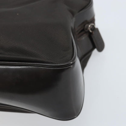 Gucci Vintage Bamboo Handle Bag - Brandsamsara