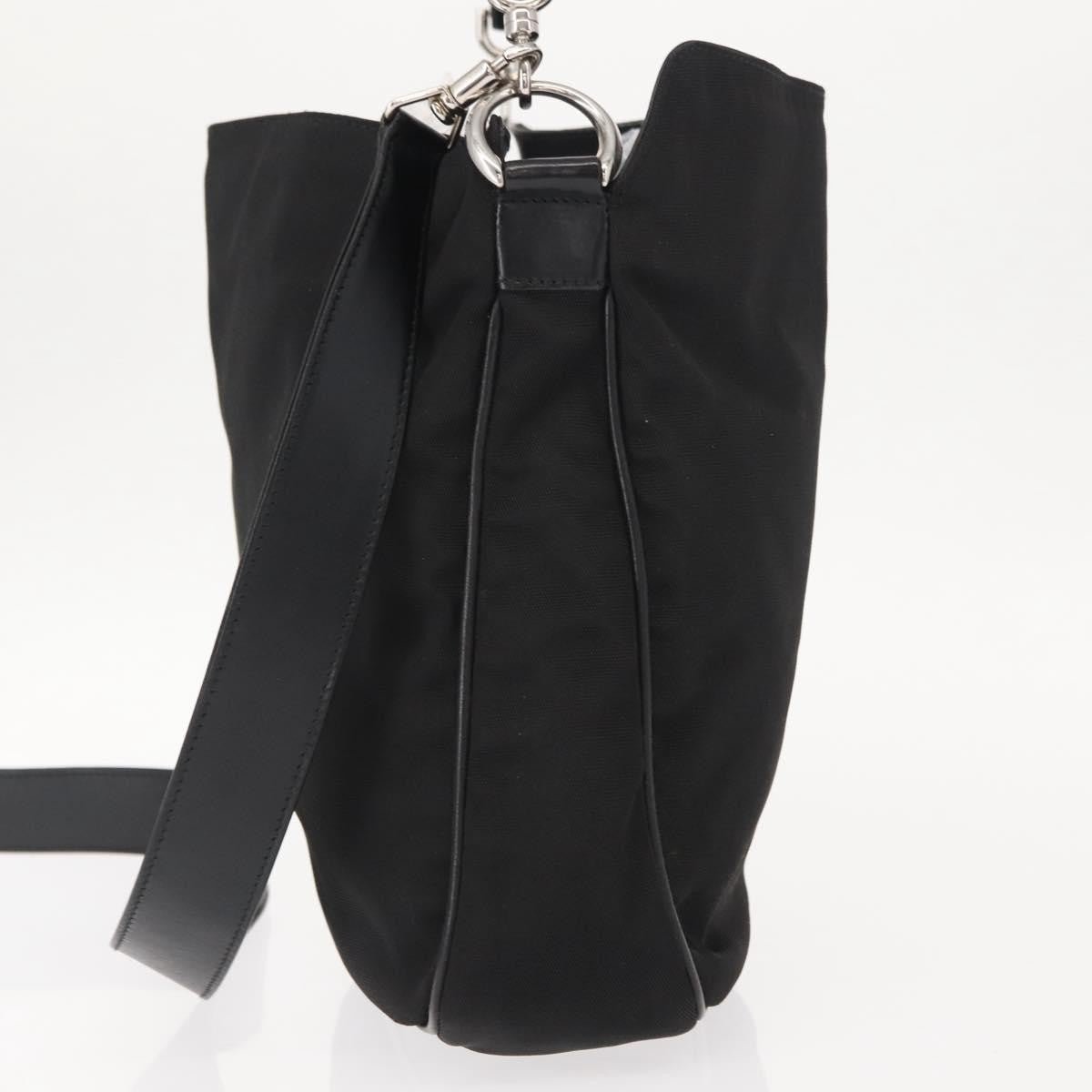 Gucci Vintage Bamboo Handle Bag - Brandsamsara