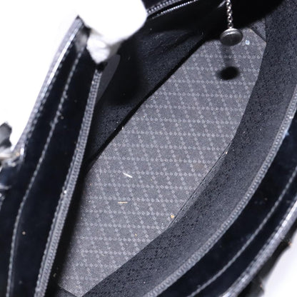 Gucci Vintage Bamboo Handle Bag - Brandsamsara