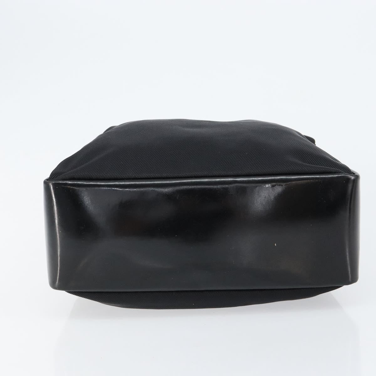 Gucci Vintage Bamboo Handle Bag - Brandsamsara