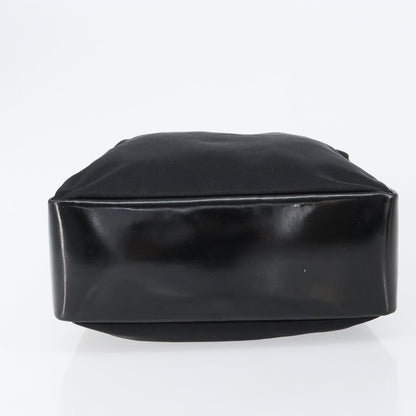 Gucci Vintage Bamboo Handle Bag - Brandsamsara