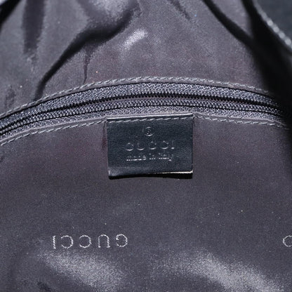 Gucci Vintage Bamboo Handle Bag - Brandsamsara