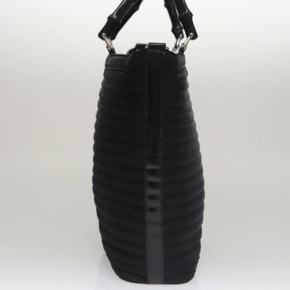 Gucci Vintage Bamboo Handle Bag - Brandsamsara
