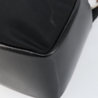 Gucci Vintage Bamboo Handle Bag - Brandsamsara