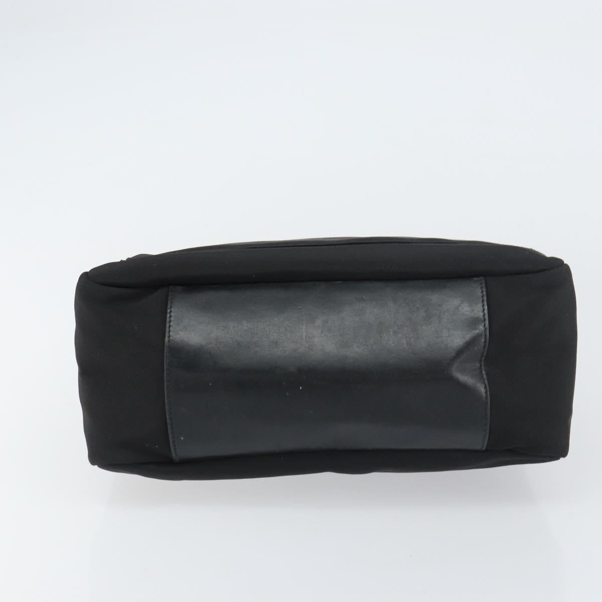 Gucci Vintage Bamboo Handle Bag - Brandsamsara
