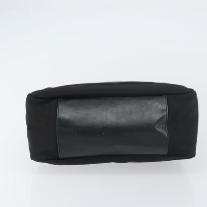 Gucci Vintage Bamboo Handle Bag - Brandsamsara