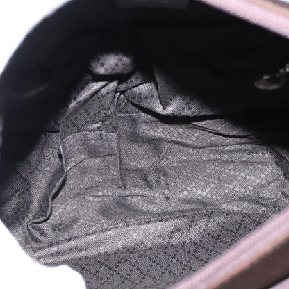 Gucci Vintage Bamboo Handle Bag - Brandsamsara