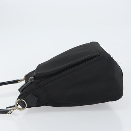 Gucci Vintage Bamboo Handle Bag - Brandsamsara