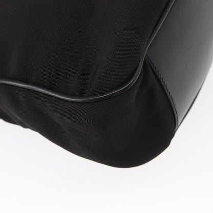 Gucci Vintage Bamboo Handle Bag - Brandsamsara