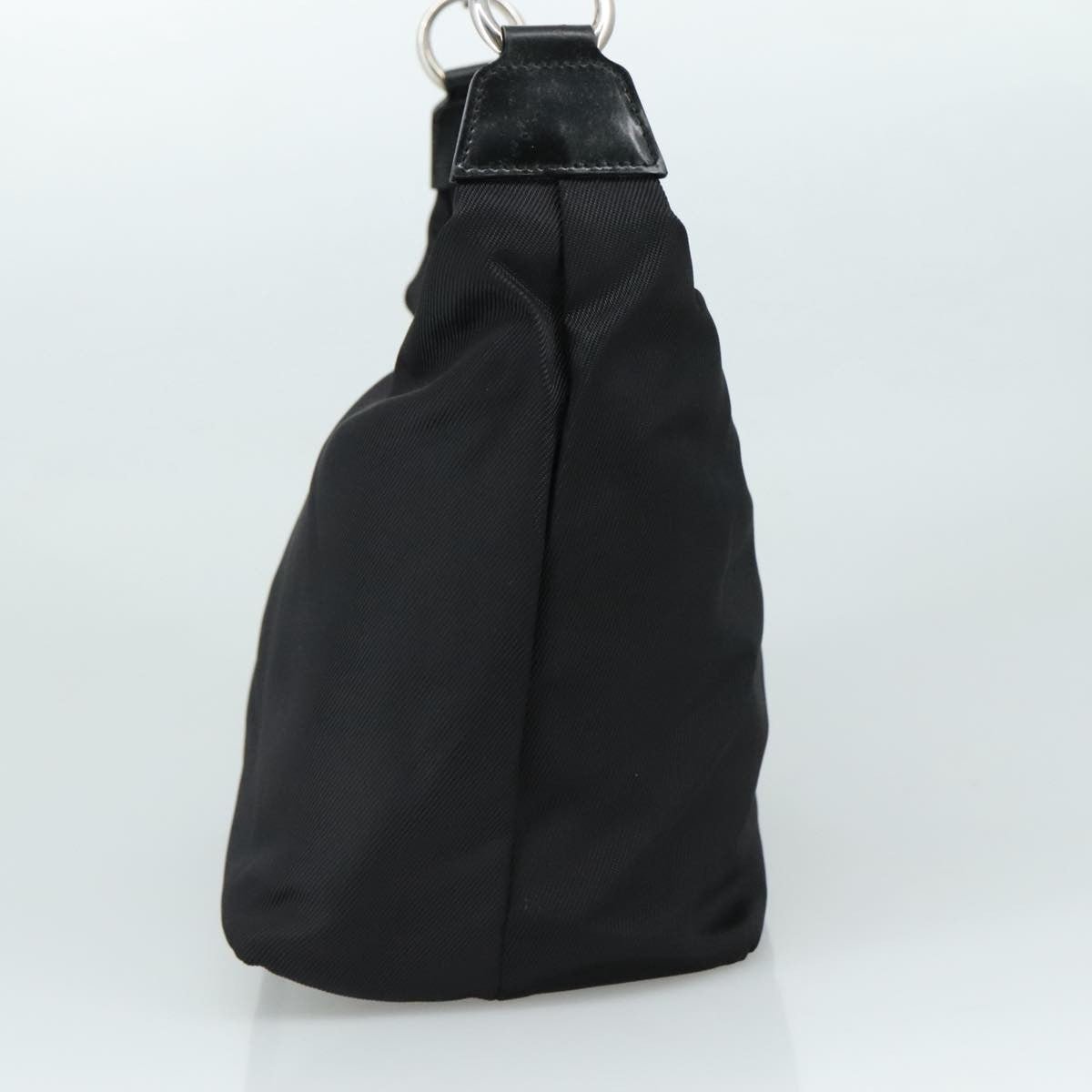 Gucci Vintage Bamboo Handle Bag - Brandsamsara