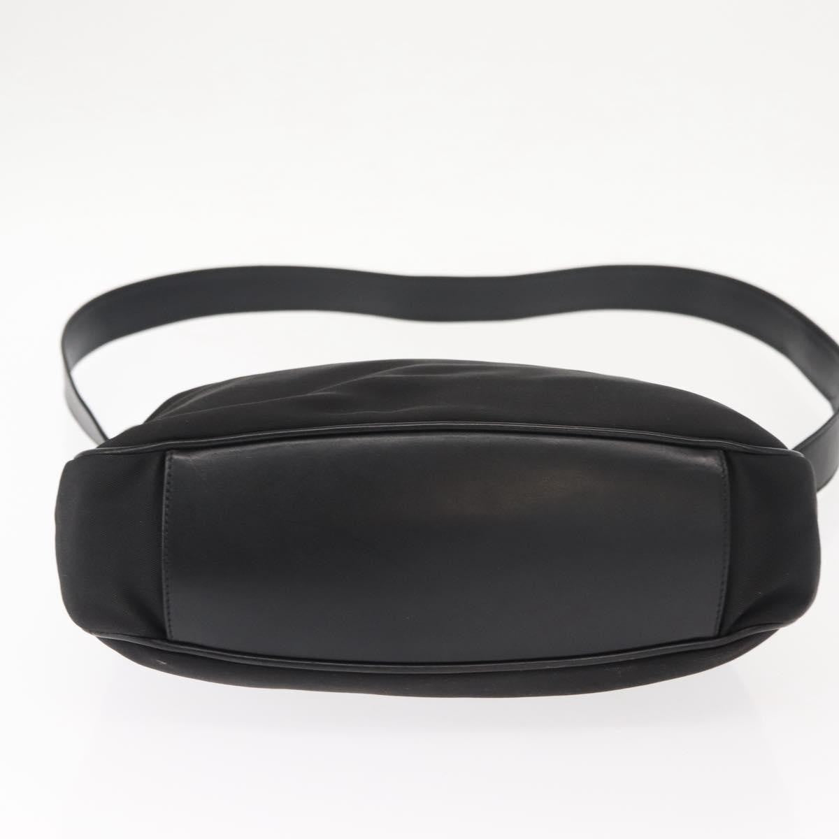 Gucci Vintage Bamboo Handle Bag - Brandsamsara