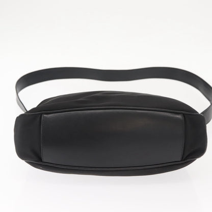Gucci Vintage Bamboo Handle Bag - Brandsamsara