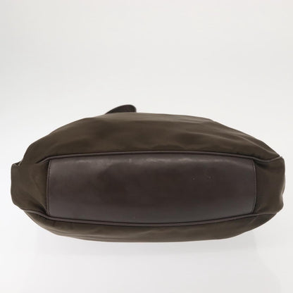 Gucci Vintage Bamboo Handle Bag - Brandsamsara