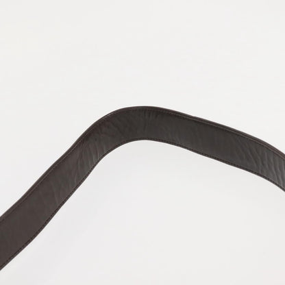 Gucci Vintage Bamboo Handle Bag - Brandsamsara