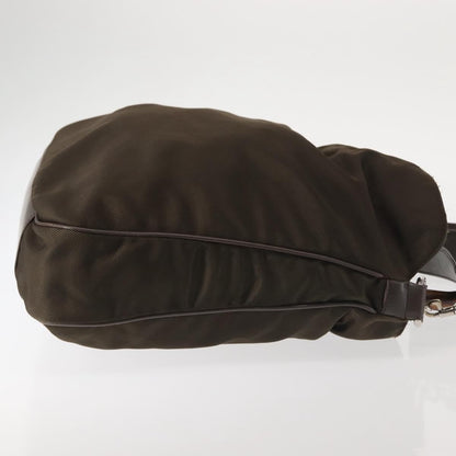 Gucci Vintage Bamboo Handle Bag - Brandsamsara