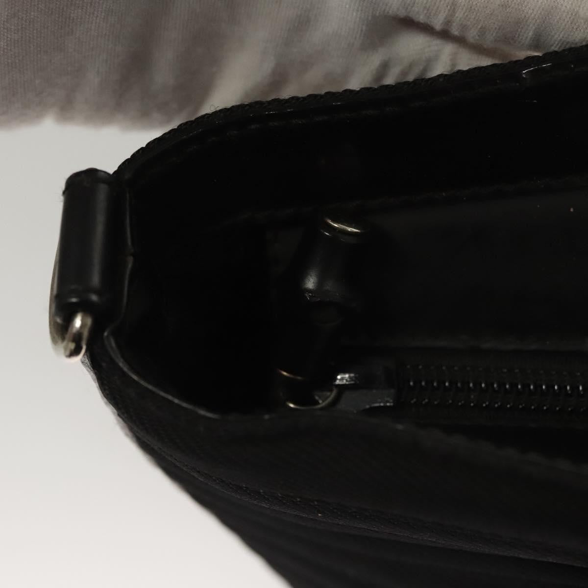 Gucci Vintage Bamboo Handle Bag - Brandsamsara