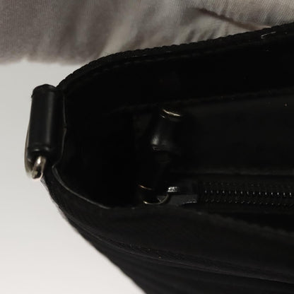Gucci Vintage Bamboo Handle Bag - Brandsamsara