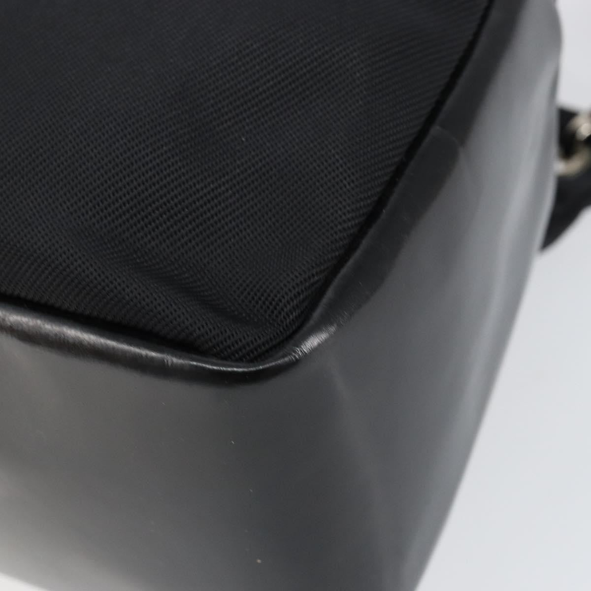 Gucci Vintage Bamboo Handle Bag - Brandsamsara