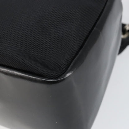 Gucci Vintage Bamboo Handle Bag - Brandsamsara