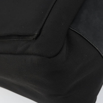 Gucci Vintage Bamboo Handle Bag - Brandsamsara