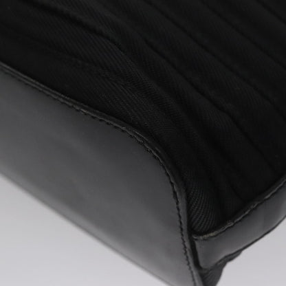 Gucci Vintage Bamboo Handle Bag - Brandsamsara