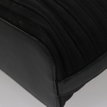 Gucci Vintage Bamboo Handle Bag - Brandsamsara