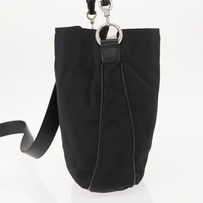 Gucci Vintage Bamboo Handle Bag - Brandsamsara