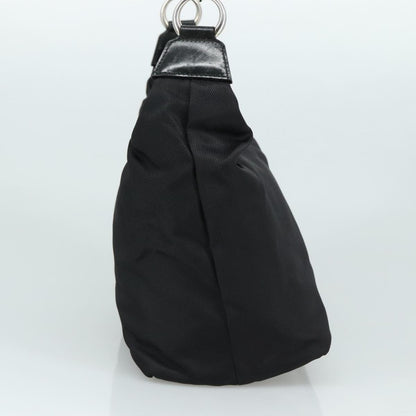 Gucci Vintage Bamboo Handle Bag - Brandsamsara