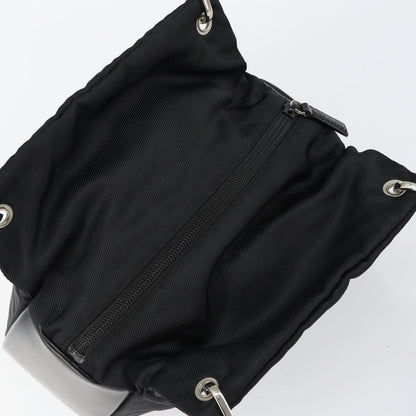 Gucci Vintage Bamboo Handle Bag - Brandsamsara