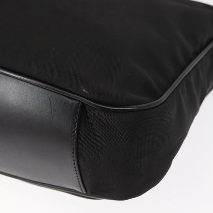 Gucci Vintage Bamboo Handle Bag - Brandsamsara