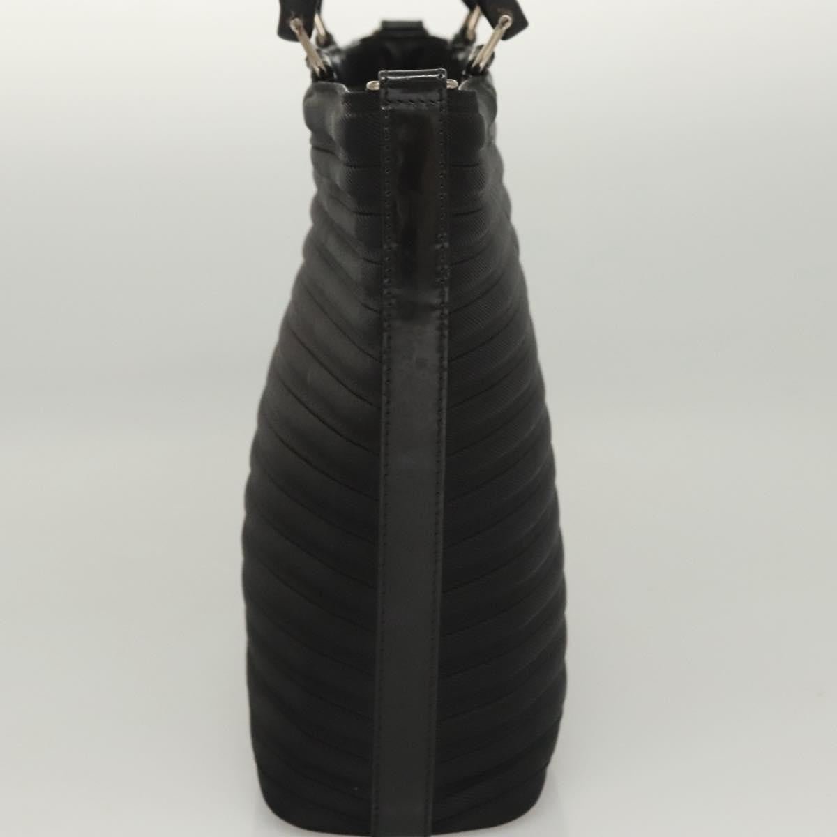 Gucci Vintage Bamboo Handle Bag - Brandsamsara
