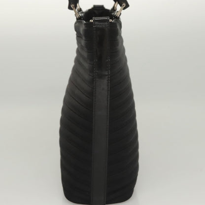 Gucci Vintage Bamboo Handle Bag - Brandsamsara