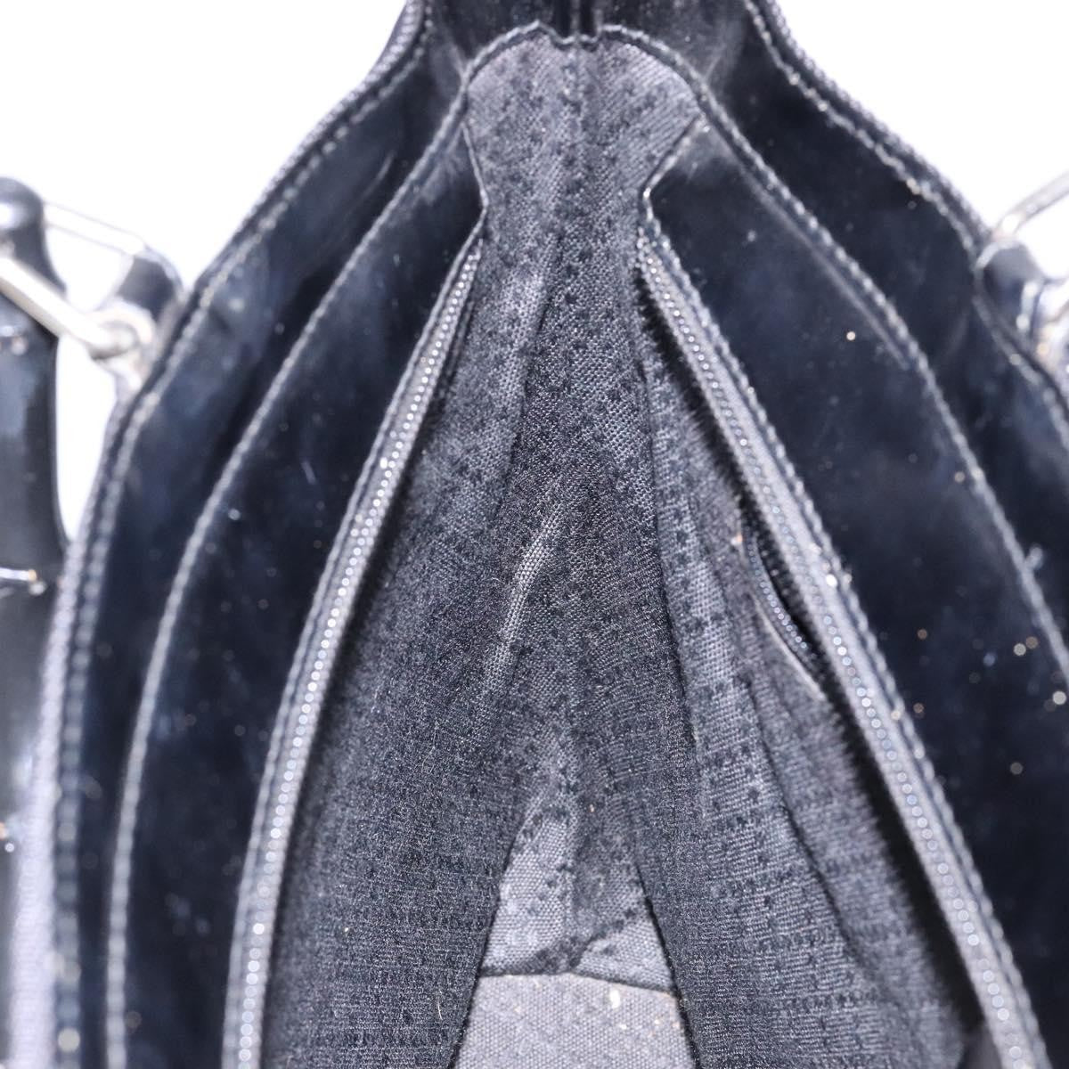 Gucci Vintage Bamboo Handle Bag - Brandsamsara