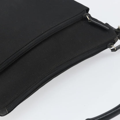 Gucci Vintage Bamboo Handle Bag - Brandsamsara