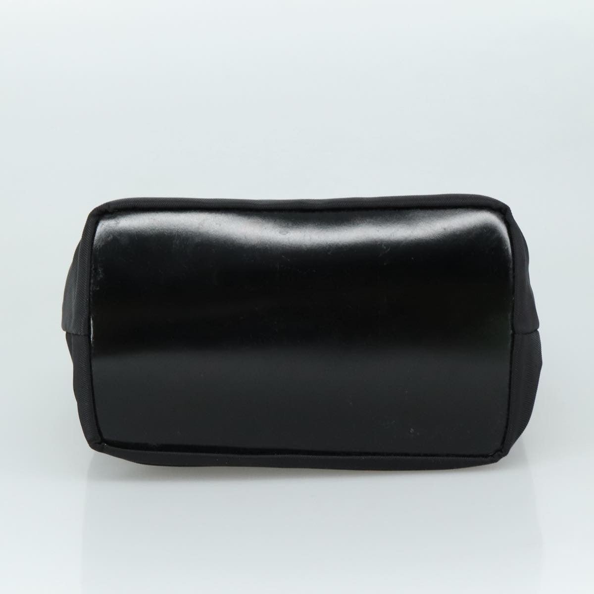 Gucci Vintage Bamboo Handle Bag - Brandsamsara