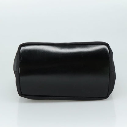 Gucci Vintage Bamboo Handle Bag - Brandsamsara