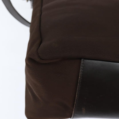 Gucci Vintage Bamboo Handle Bag - Brandsamsara
