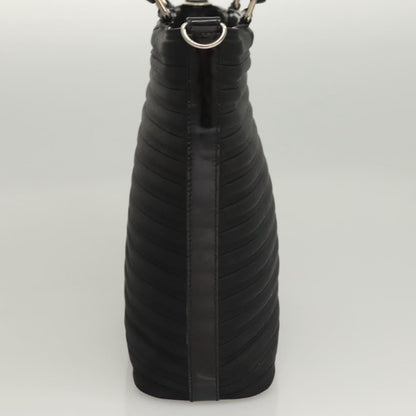 Gucci Vintage Bamboo Handle Bag - Brandsamsara