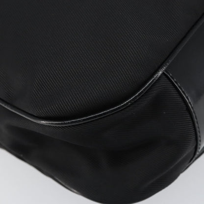Gucci Vintage Bamboo Handle Bag - Brandsamsara