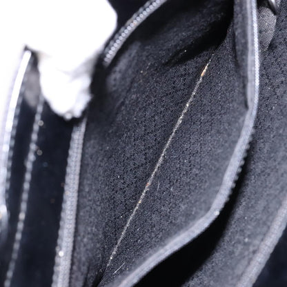 Gucci Vintage Bamboo Handle Bag - Brandsamsara