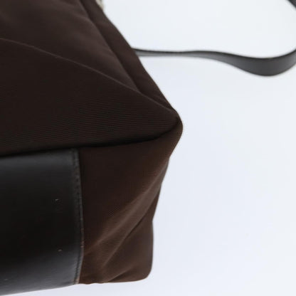 Gucci Vintage Bamboo Handle Bag - Brandsamsara