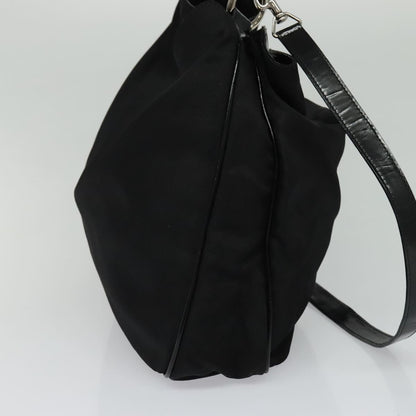 Gucci Vintage Bamboo Handle Open Hobo - Brandsamsara