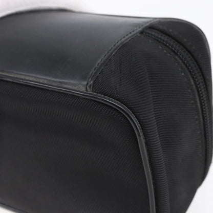 Gucci Vintage Bamboo Vanity Case - Brandsamsara