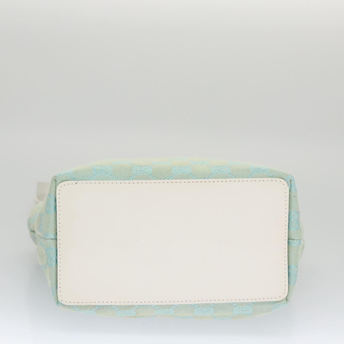 Gucci Vintage Bucket Shopping Tote - Brandsamsara