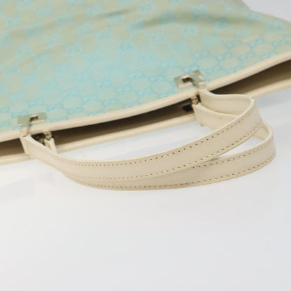 Gucci Vintage Bucket Shopping Tote - Brandsamsara